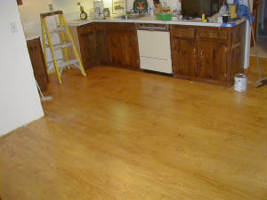 killington ski house floor.JPG