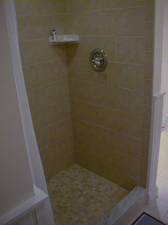 shower.jpg
