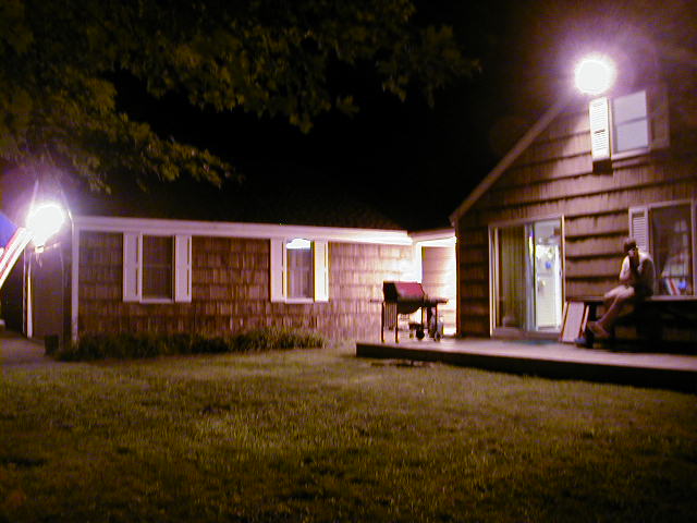 P1010219.JPG