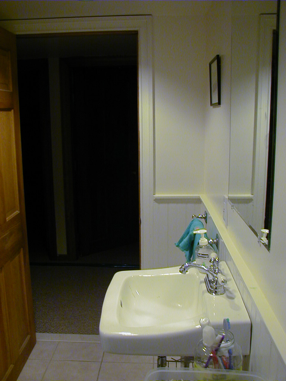 basebath.jpg
