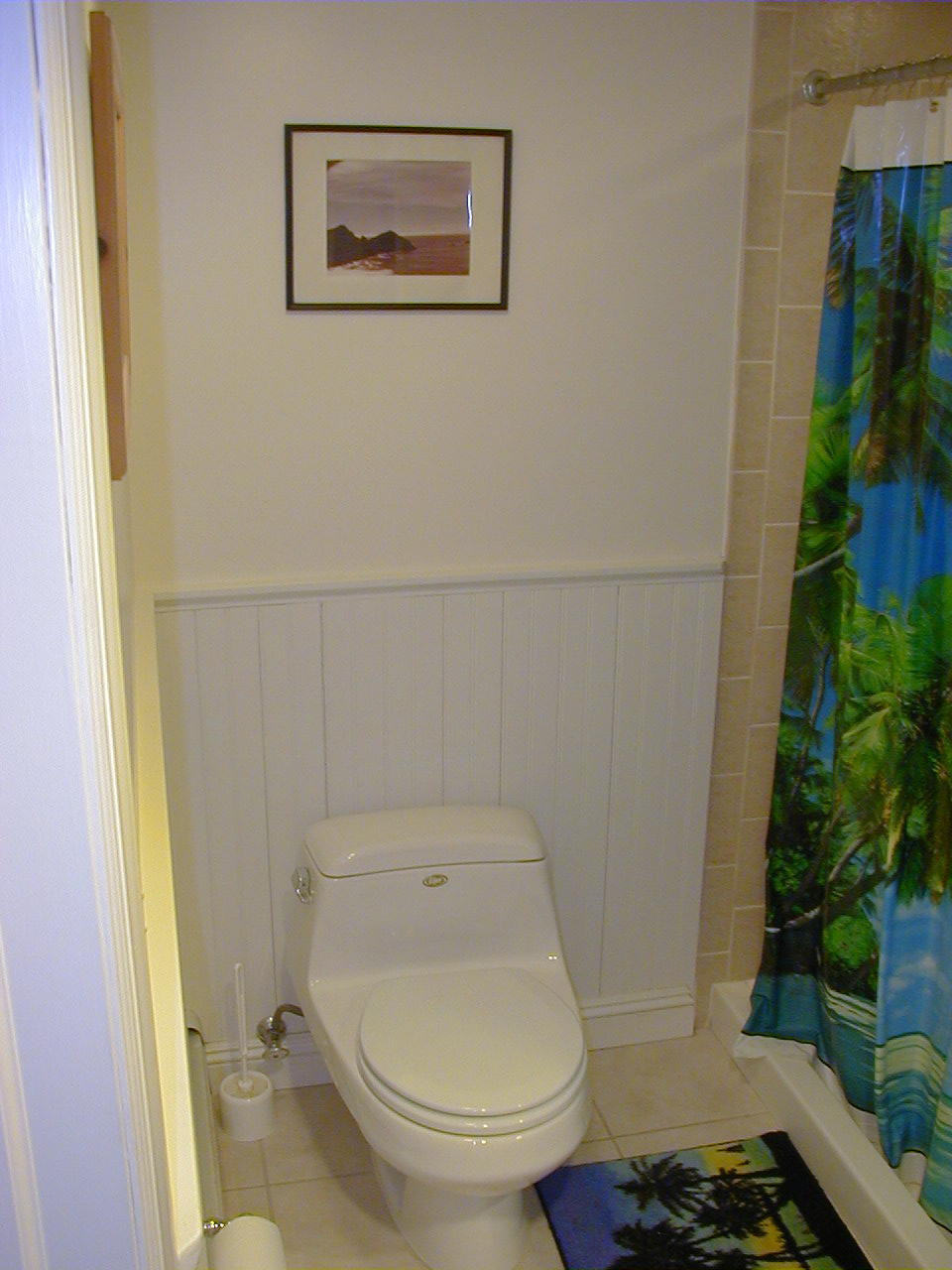 bath3.jpg