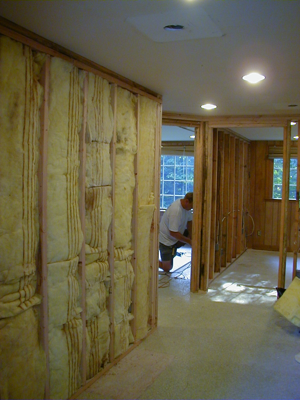 insulation.jpg