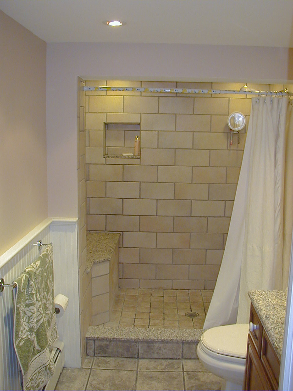 masterbath.jpg