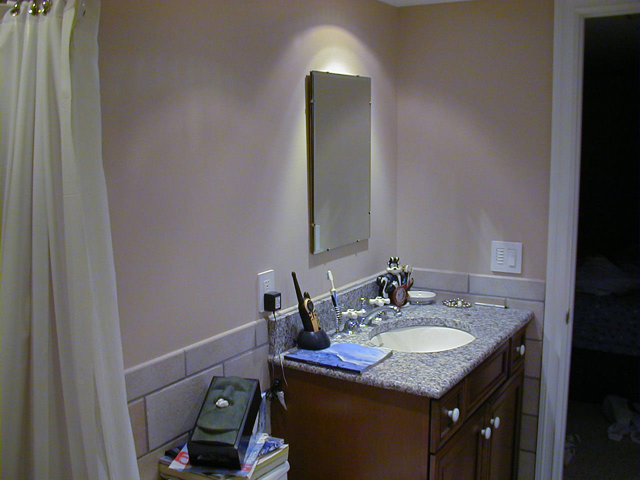 mastertoilet.jpg