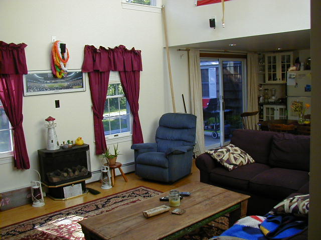 p1010004.jpg