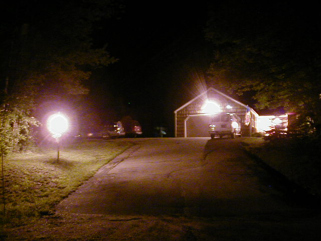 p1010217.jpg