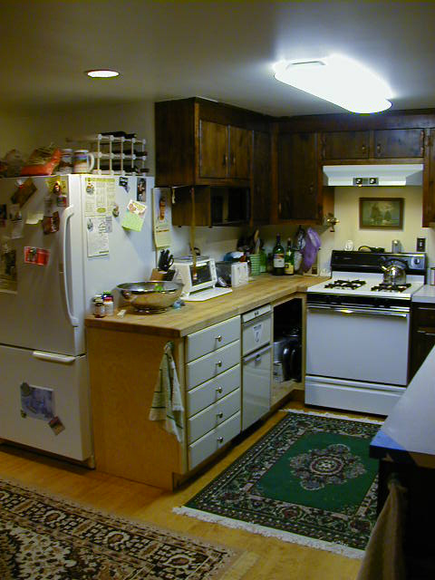 p1010220.jpg