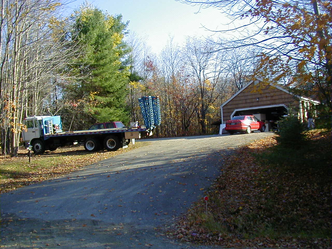 parking.jpg