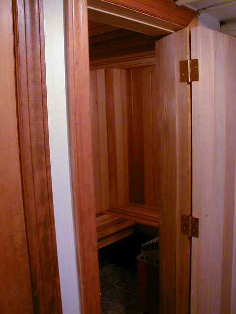 sauna.jpg